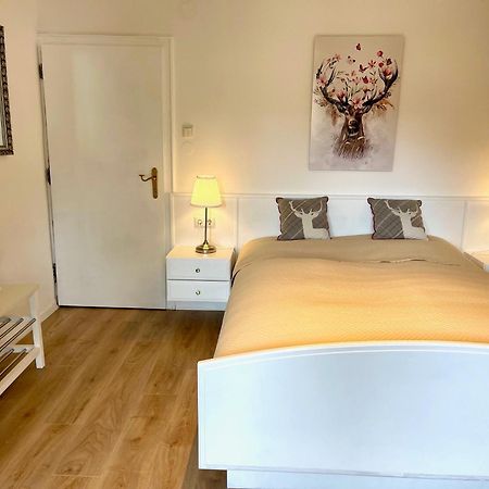 Gastuna Suites Bad Hofgastein Bagian luar foto