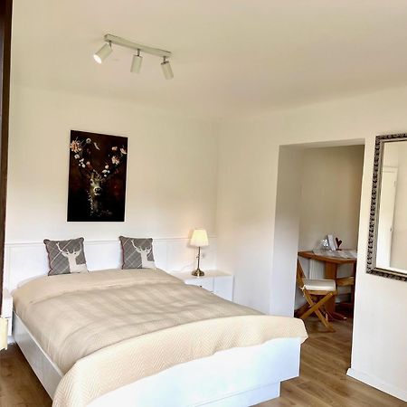 Gastuna Suites Bad Hofgastein Bagian luar foto