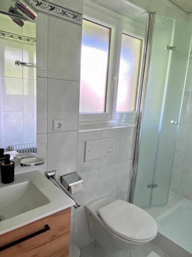 Gastuna Suites Bad Hofgastein Bagian luar foto