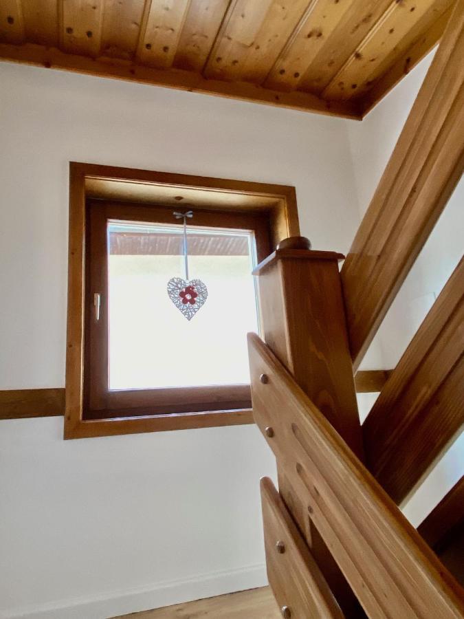 Gastuna Suites Bad Hofgastein Bagian luar foto