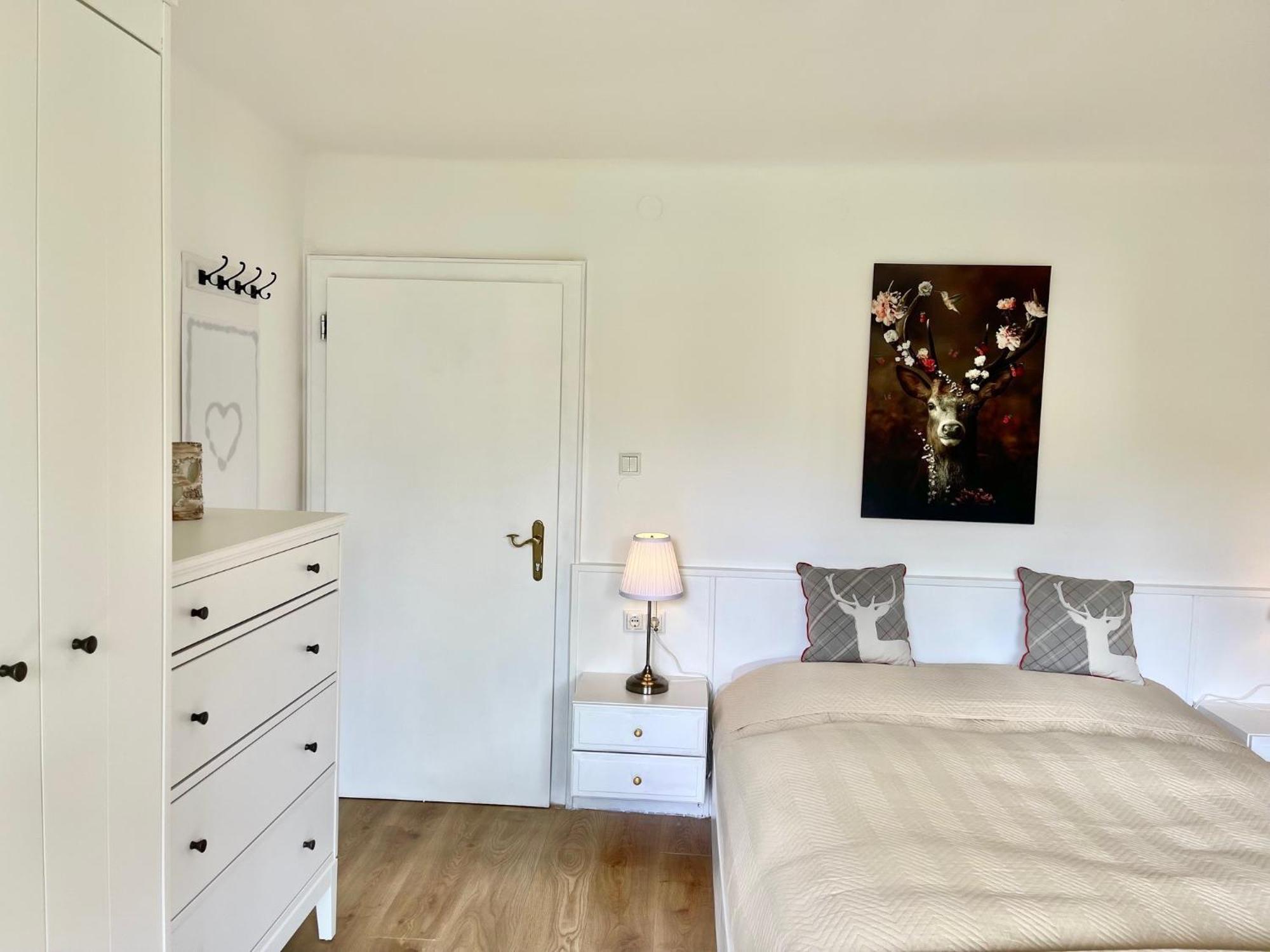 Gastuna Suites Bad Hofgastein Bagian luar foto