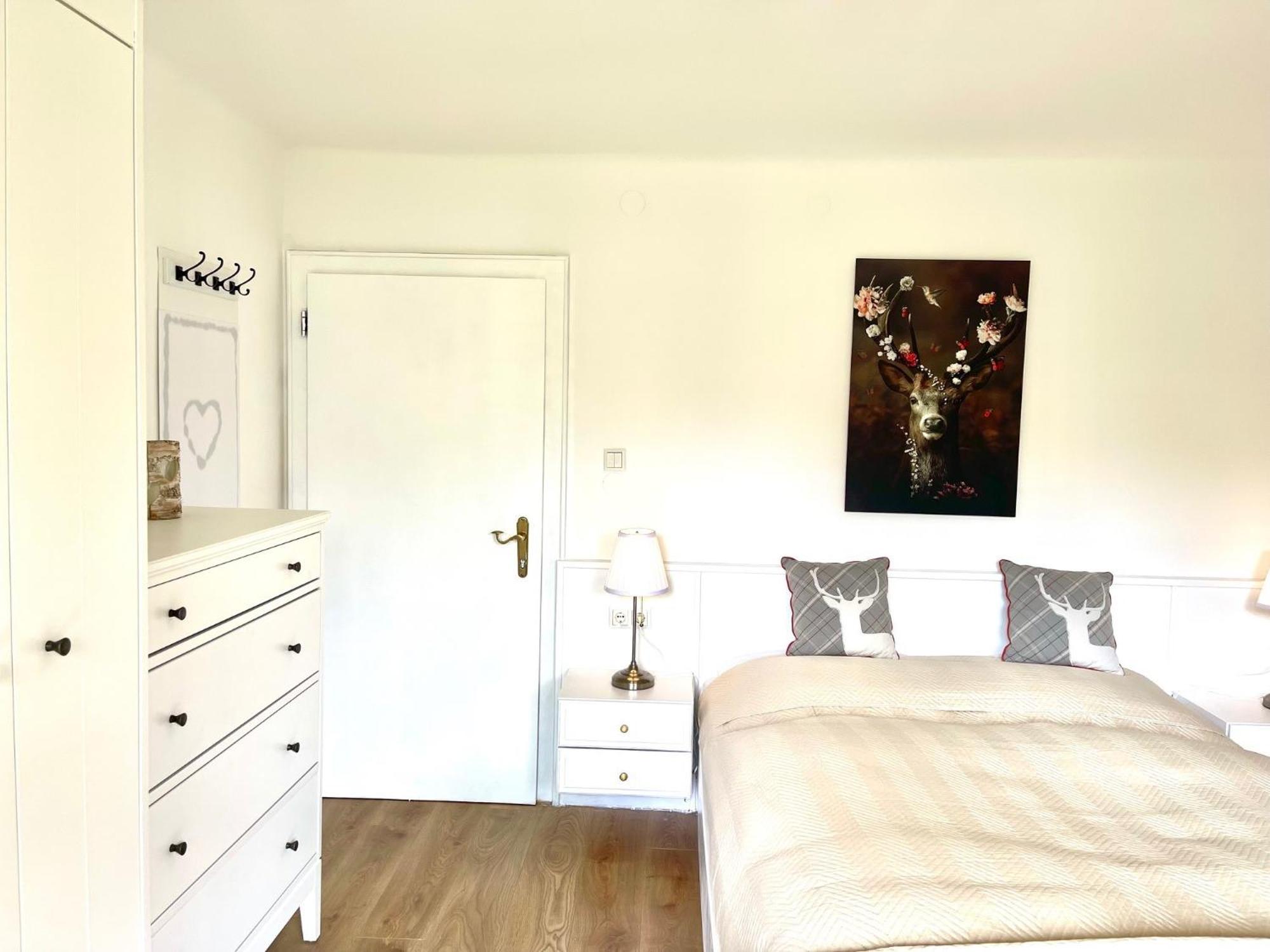 Gastuna Suites Bad Hofgastein Bagian luar foto