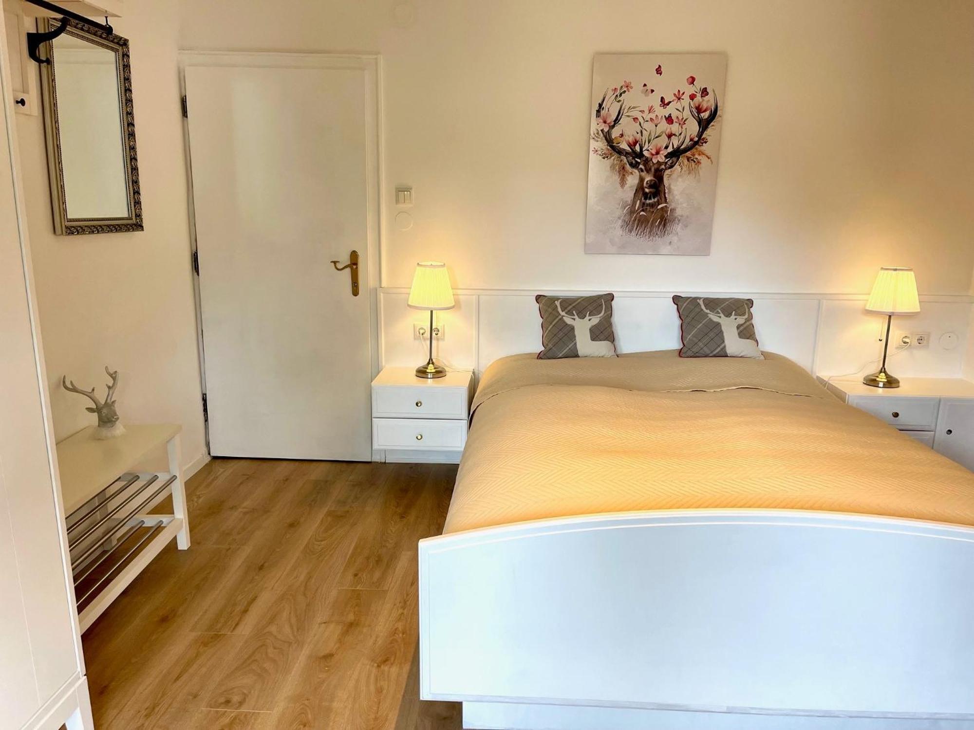 Gastuna Suites Bad Hofgastein Bagian luar foto