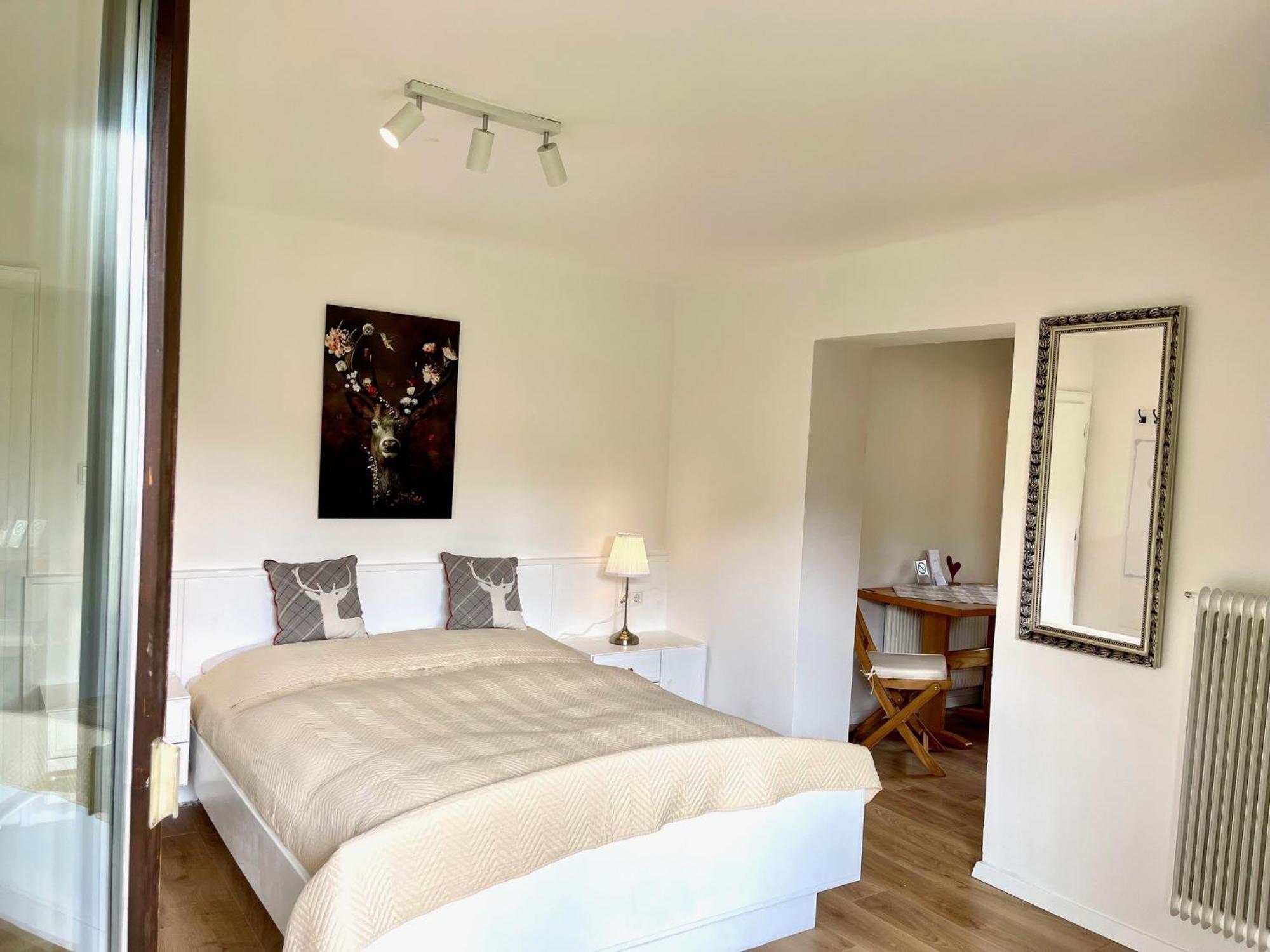 Gastuna Suites Bad Hofgastein Bagian luar foto