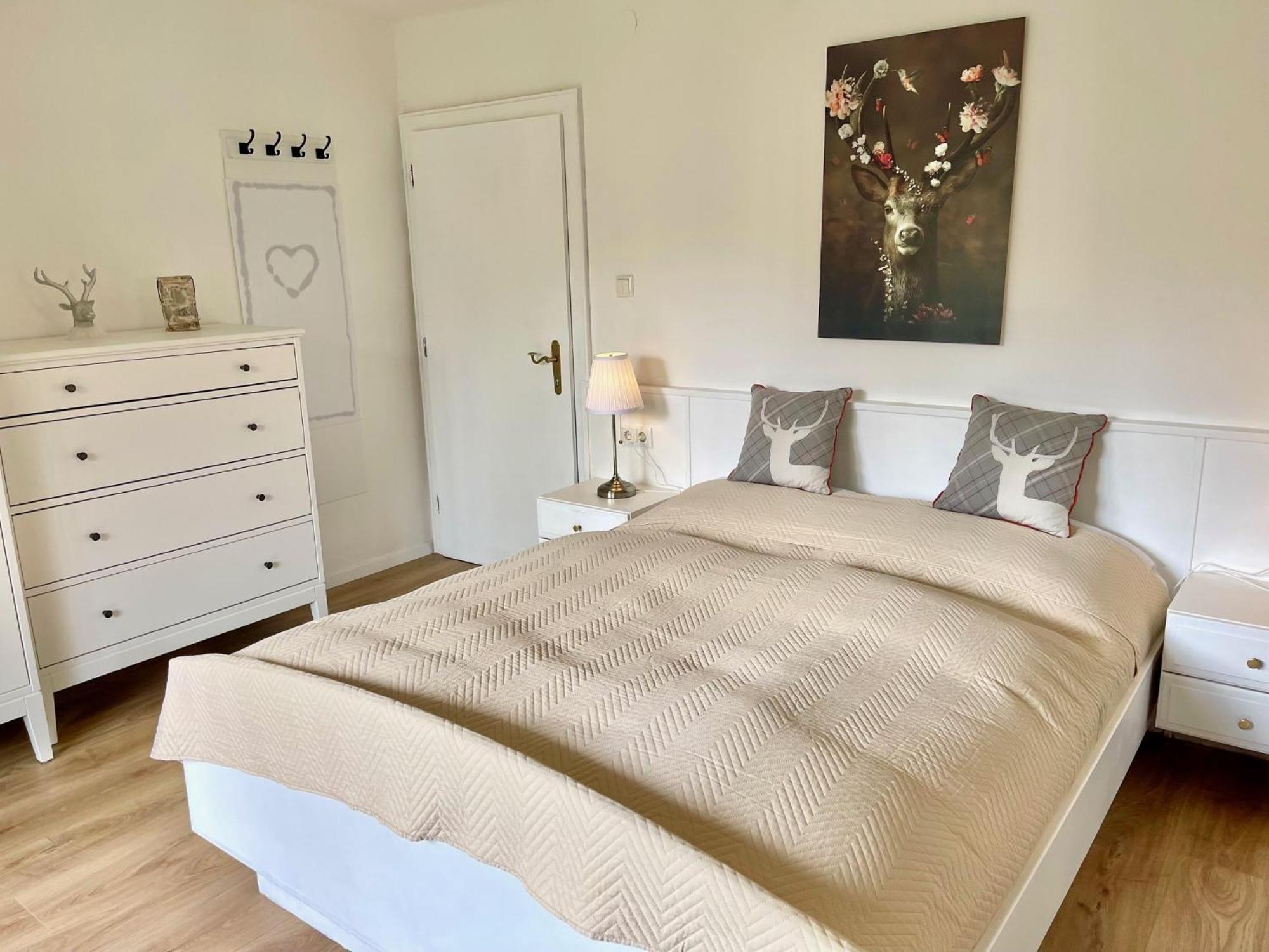 Gastuna Suites Bad Hofgastein Bagian luar foto