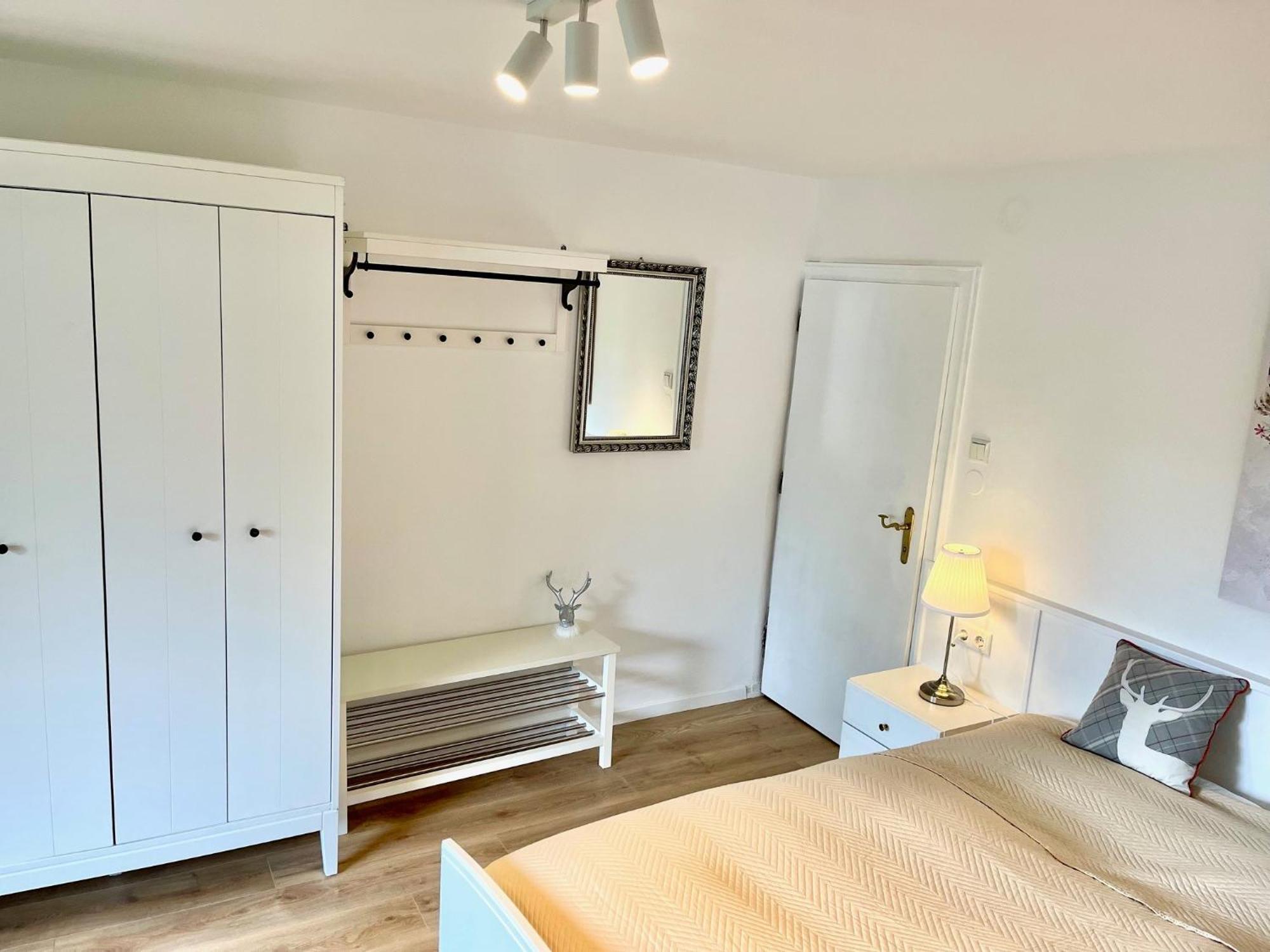 Gastuna Suites Bad Hofgastein Bagian luar foto