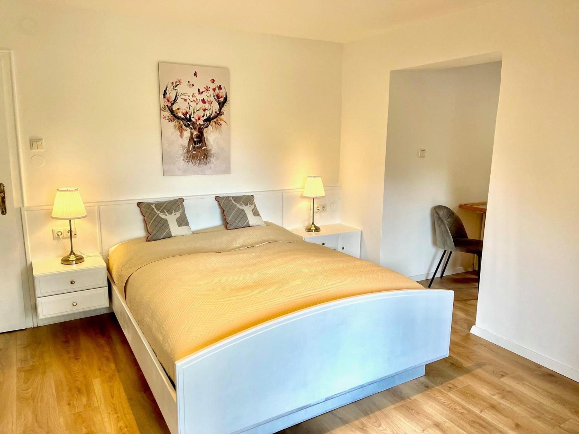 Gastuna Suites Bad Hofgastein Bagian luar foto