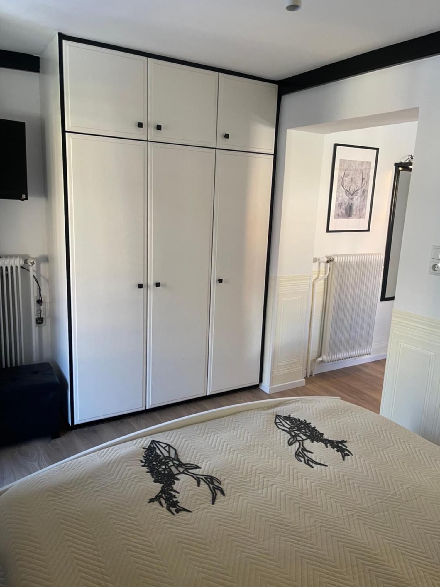 Gastuna Suites Bad Hofgastein Bagian luar foto